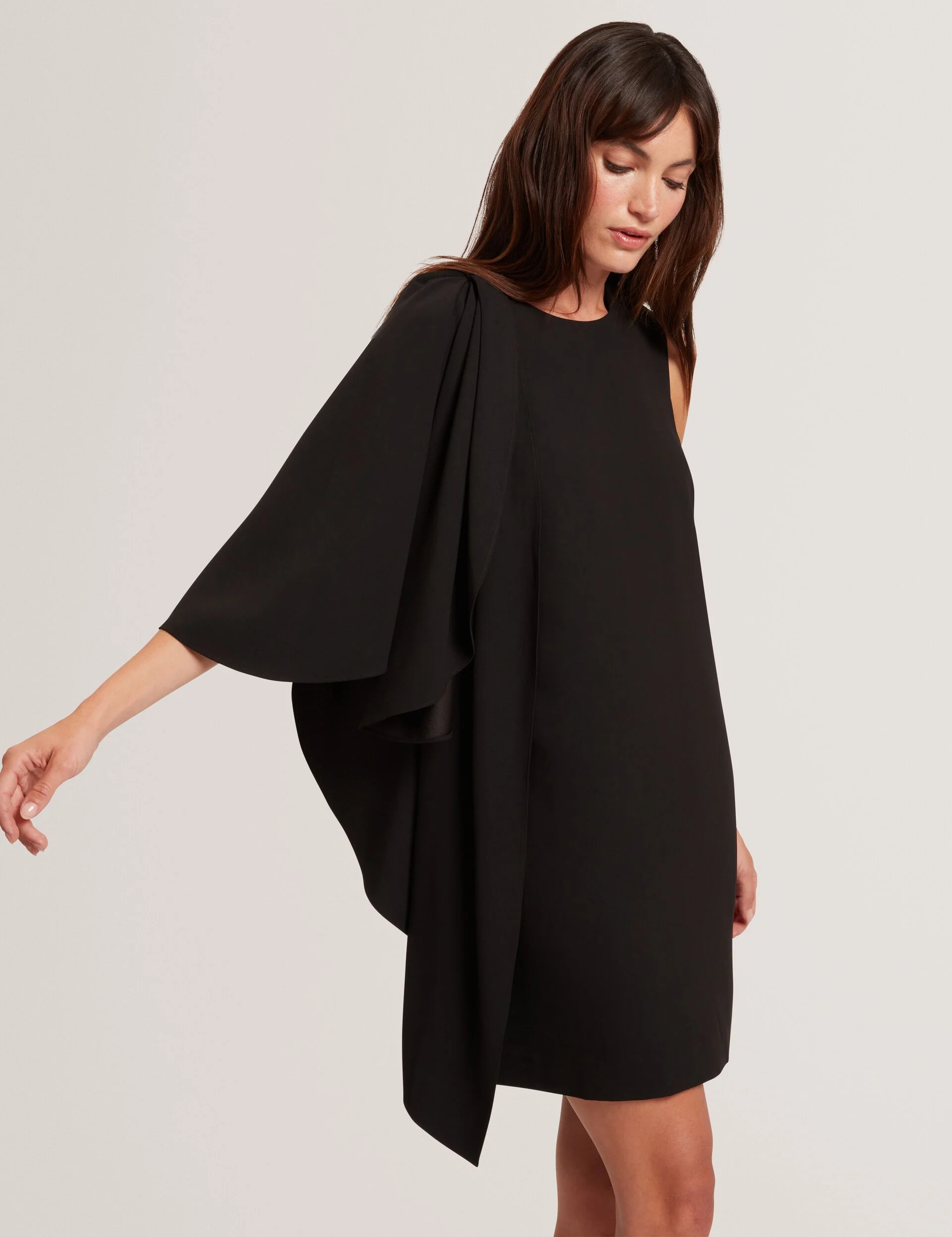 OTTIIA | BLACK