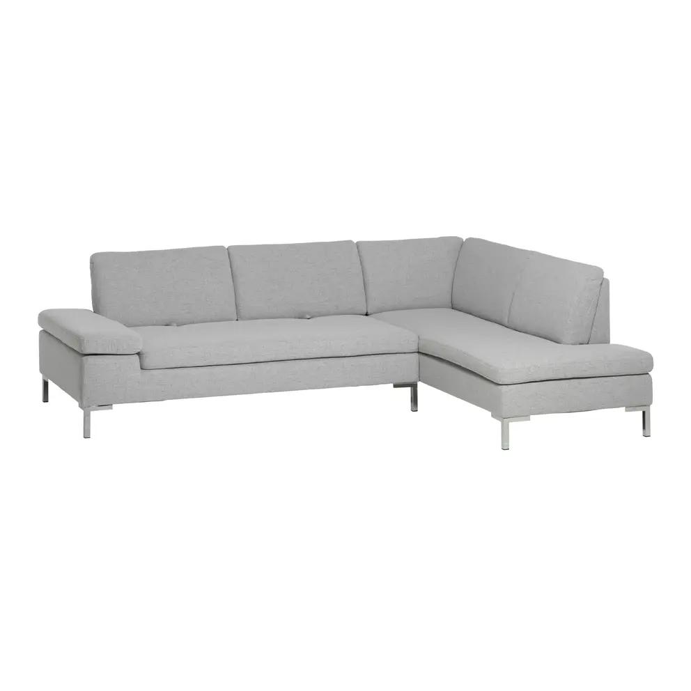 Ecksofa Baltimore