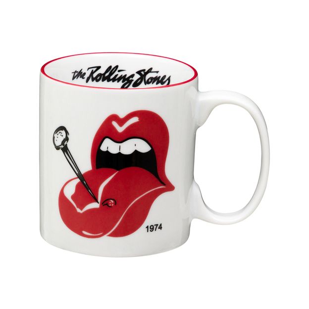 CANECA 360 ML ROCK HISTORY 1974