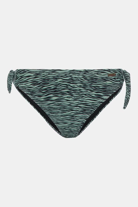 Protest Mixmia Bikini Bottom