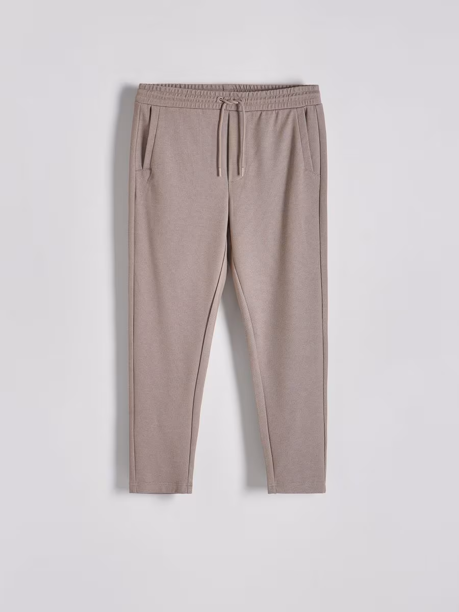 Joggers