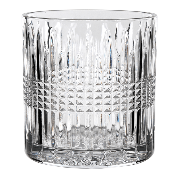COPO ON THE ROCKS 330 ML ROYALTY