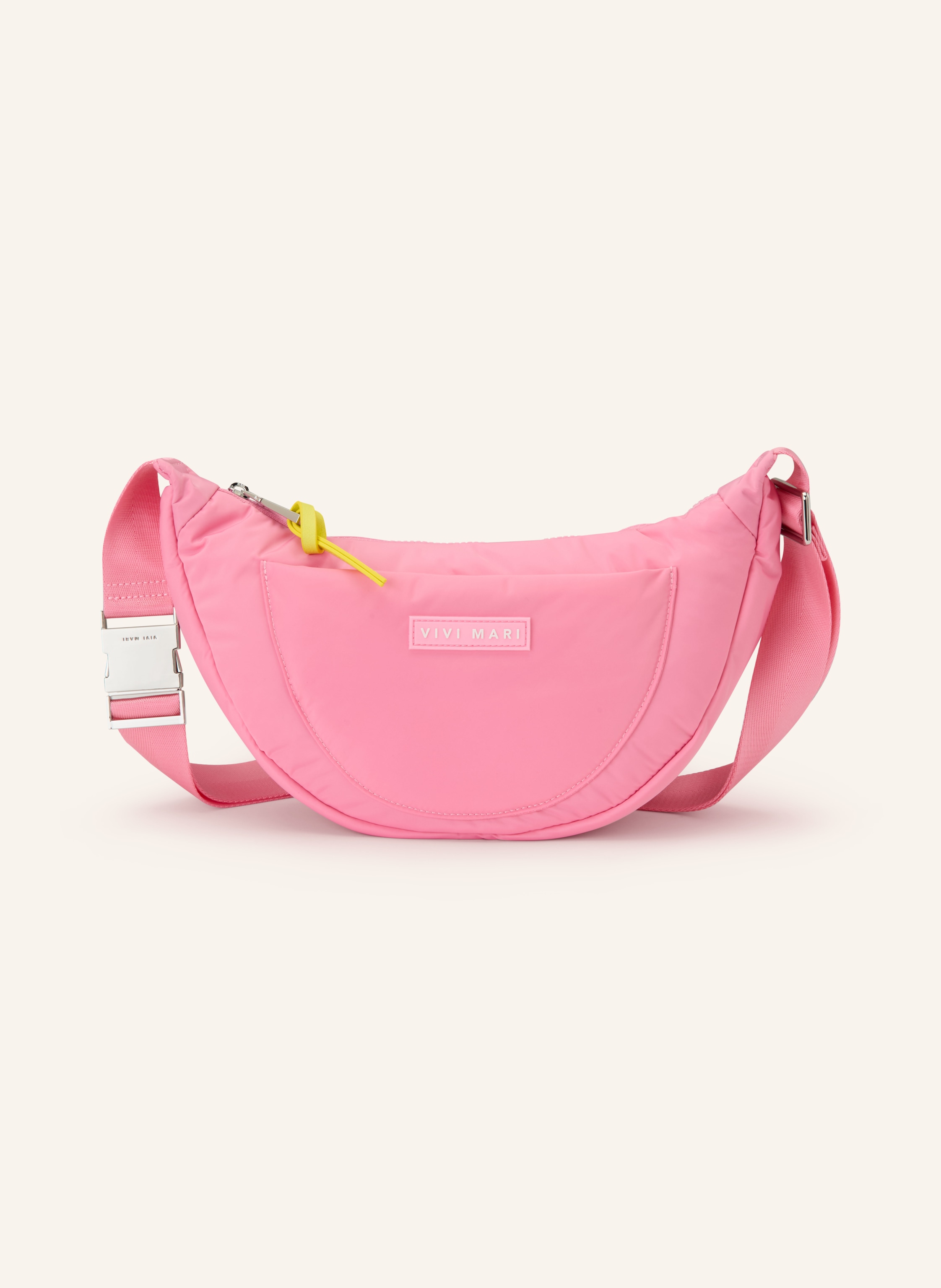 VIVI MARI Gürteltasche