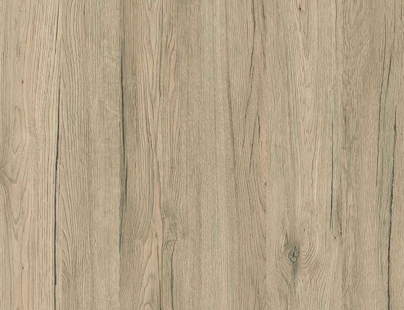 d-c-fix Klebefolie San Remo