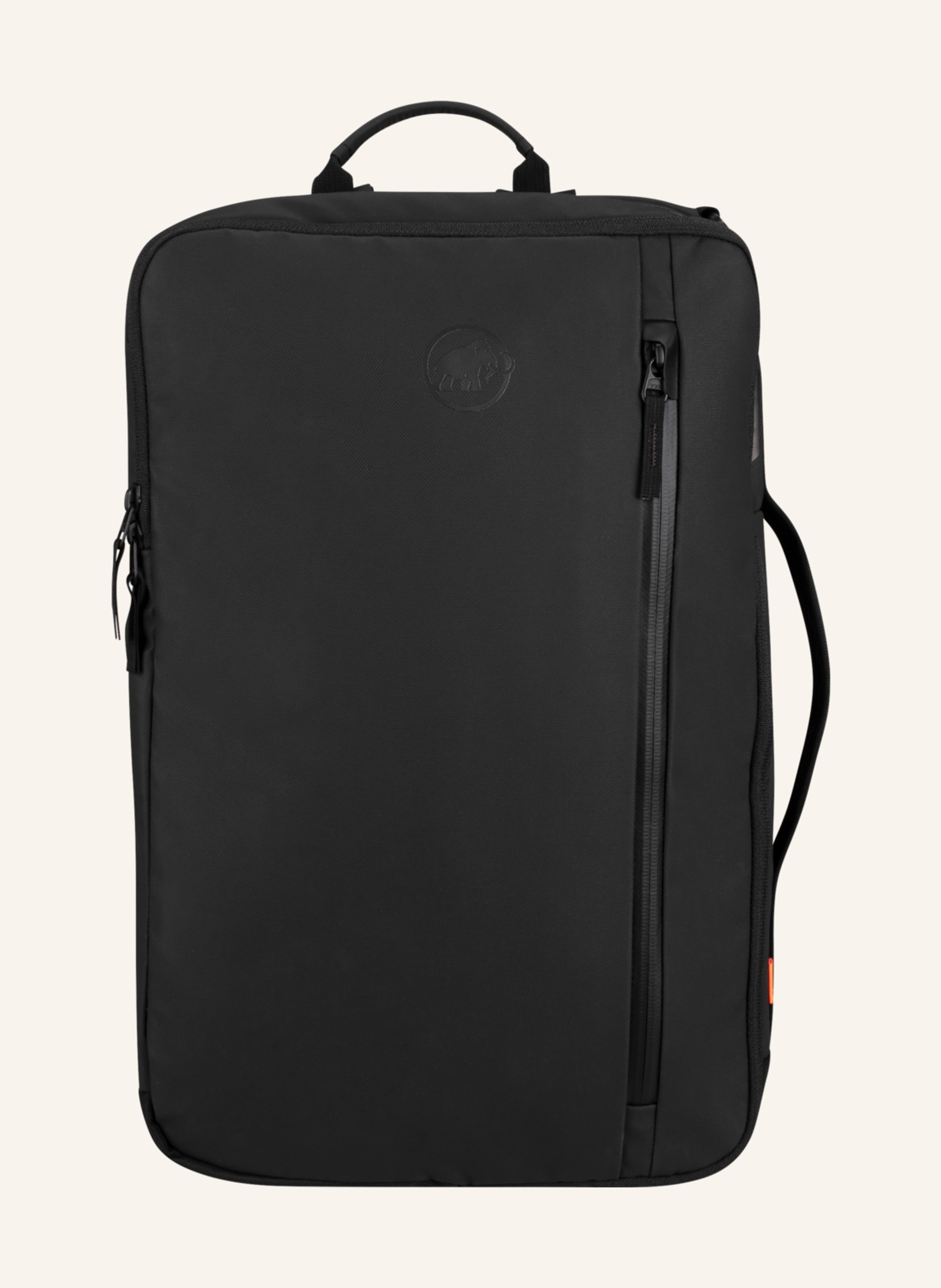 MAMMUT Rucksack SEON 3-WAY 20