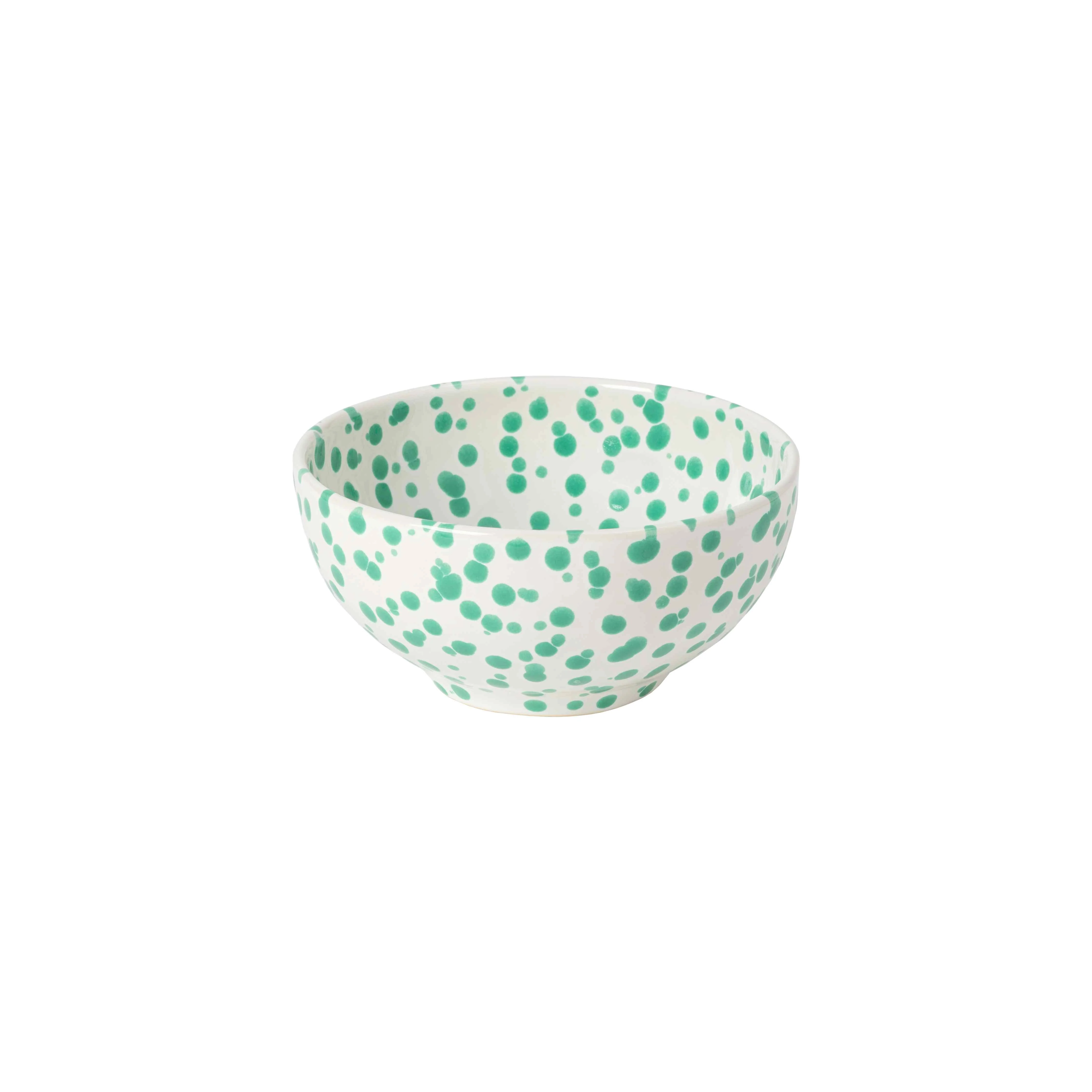 Soup/Cereal Bowl Rafaela