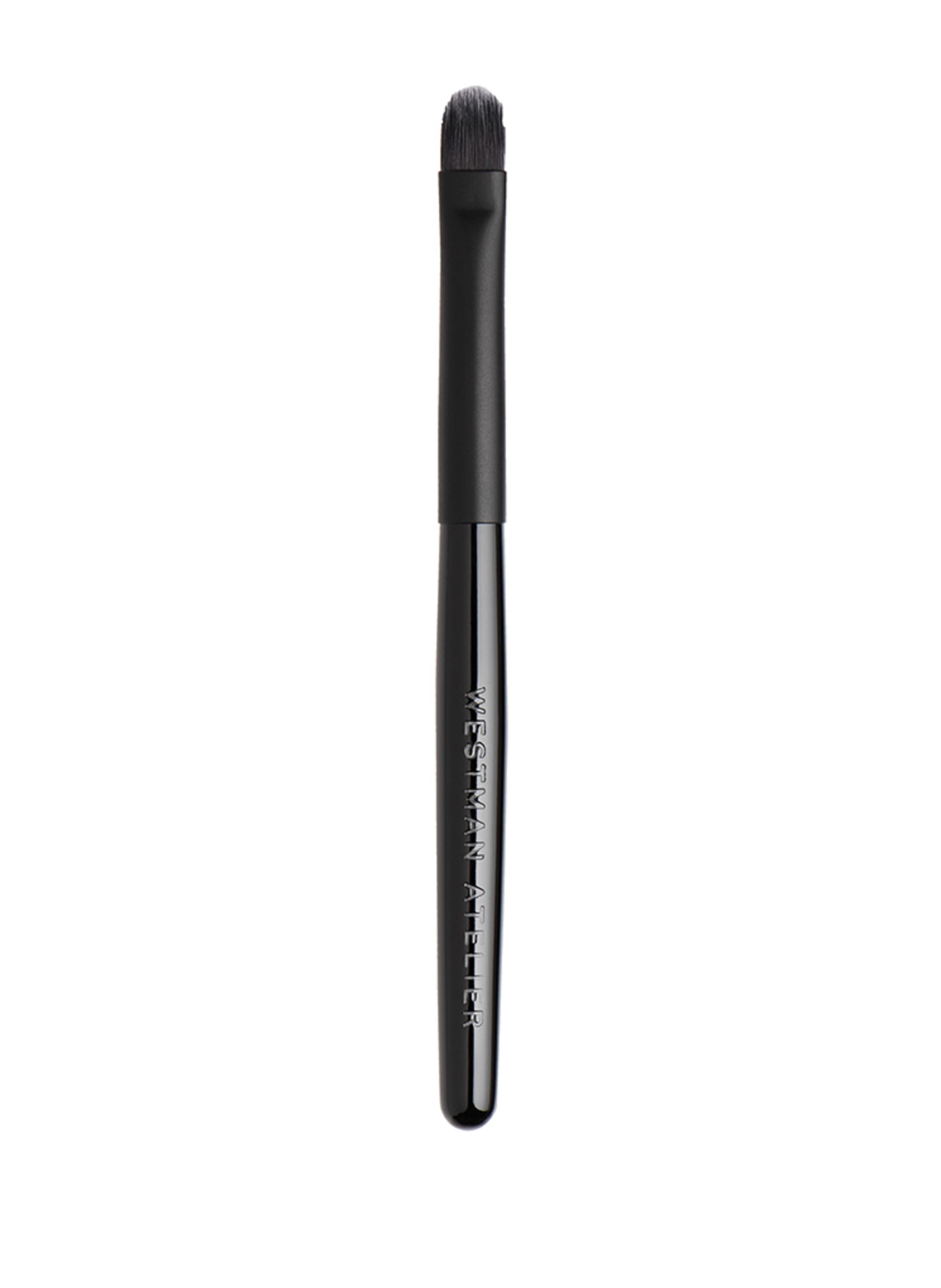 WESTMAN ATELIER LIP BRUSH