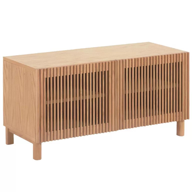 Kave Home Beyla Dressoir - B 98,5 cm