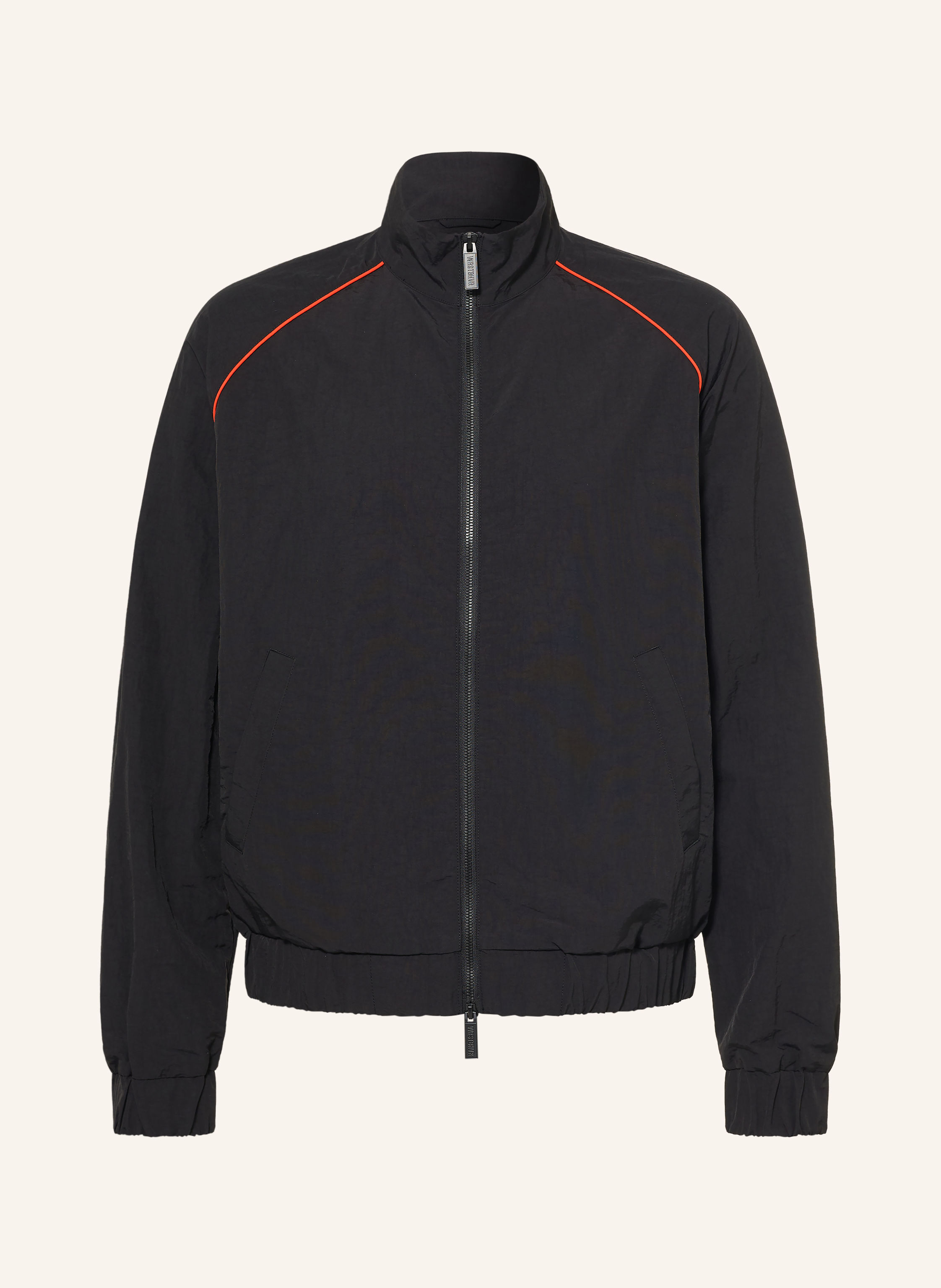 WRSTBHVR Blouson JALE
