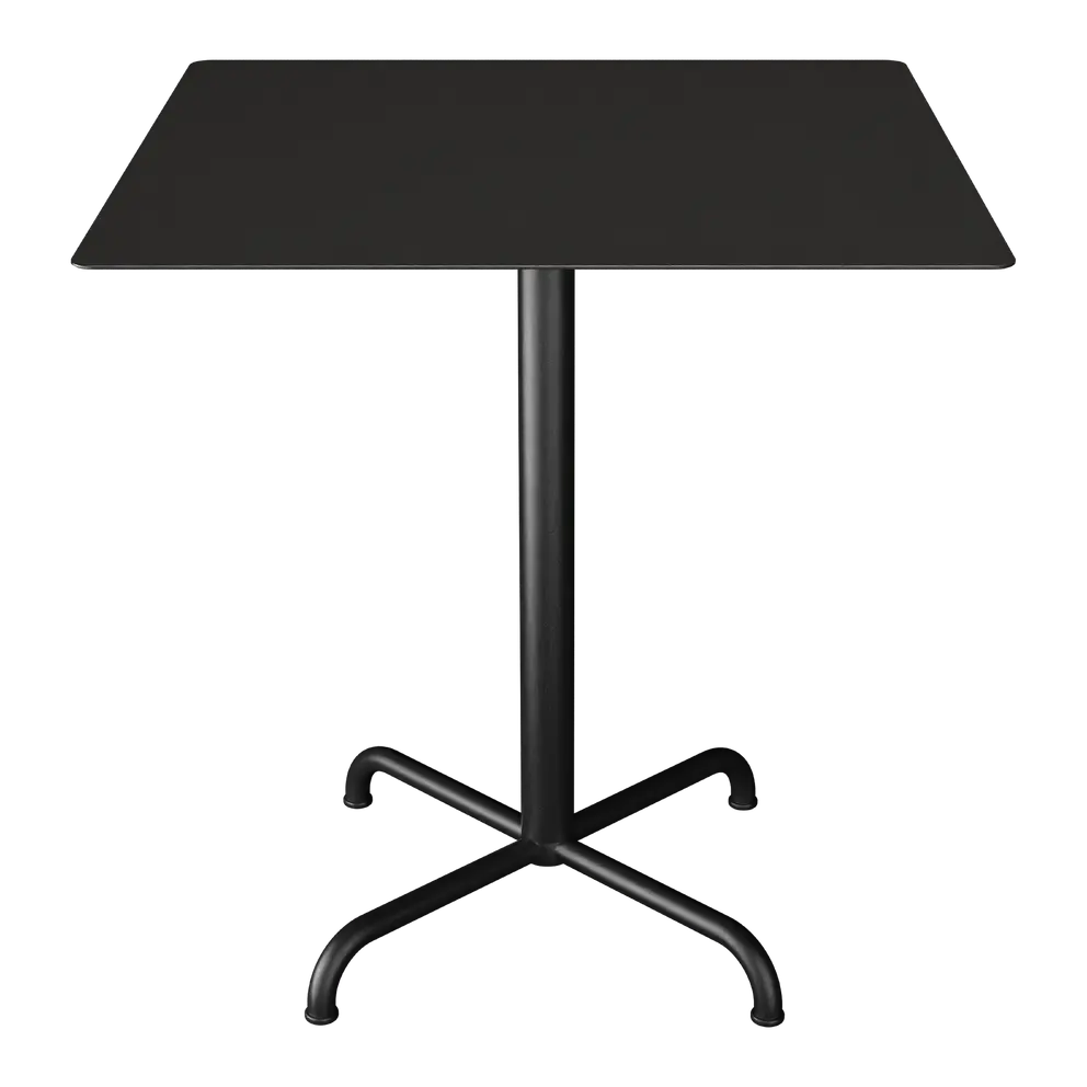 Gartentisch Pico