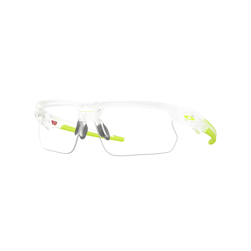 Oakley Bisphaera sunglasses