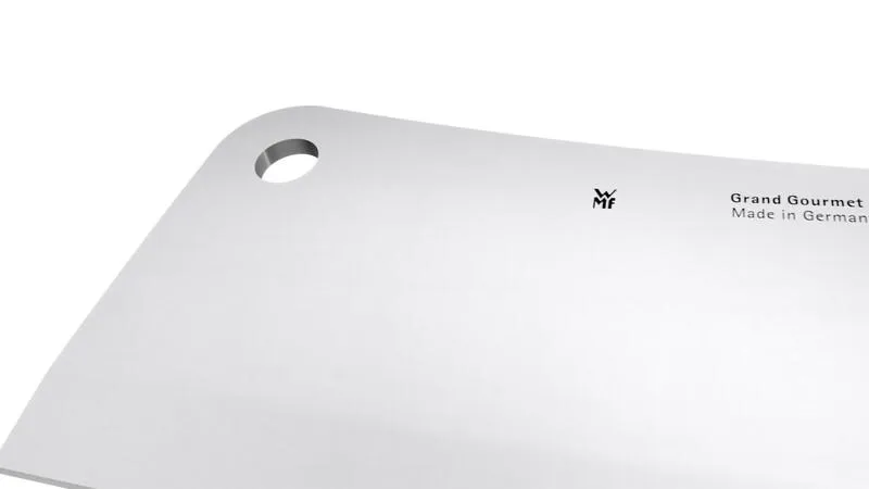 GRAND GOURMET Chinese Chopper 15cm