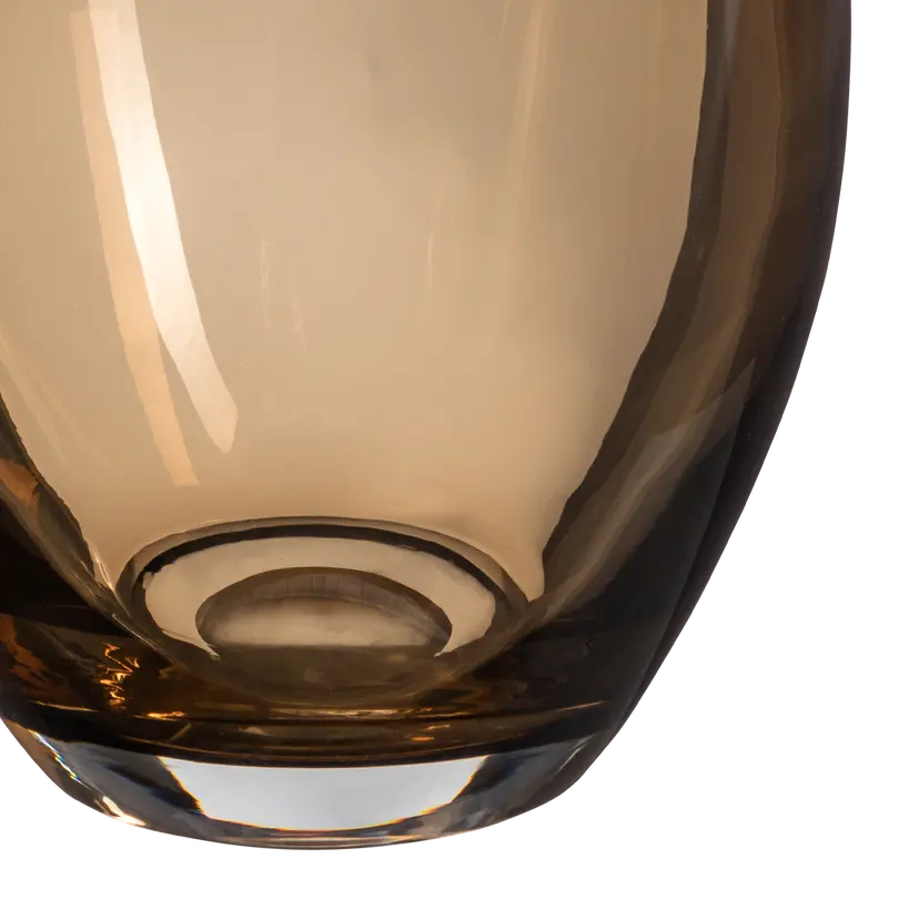 Vase BIAS