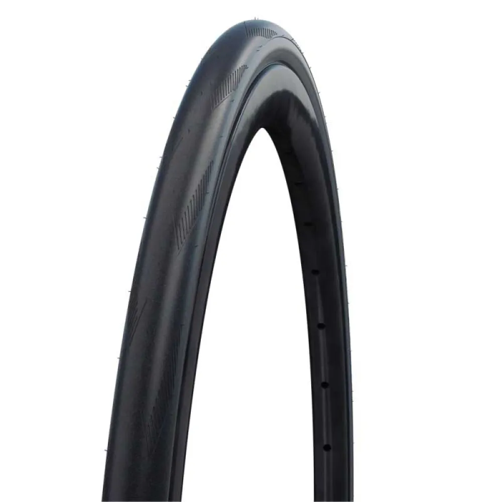 Schwalbe One 365 Addix 4-Season Tubeless 700 x 32 road tyre