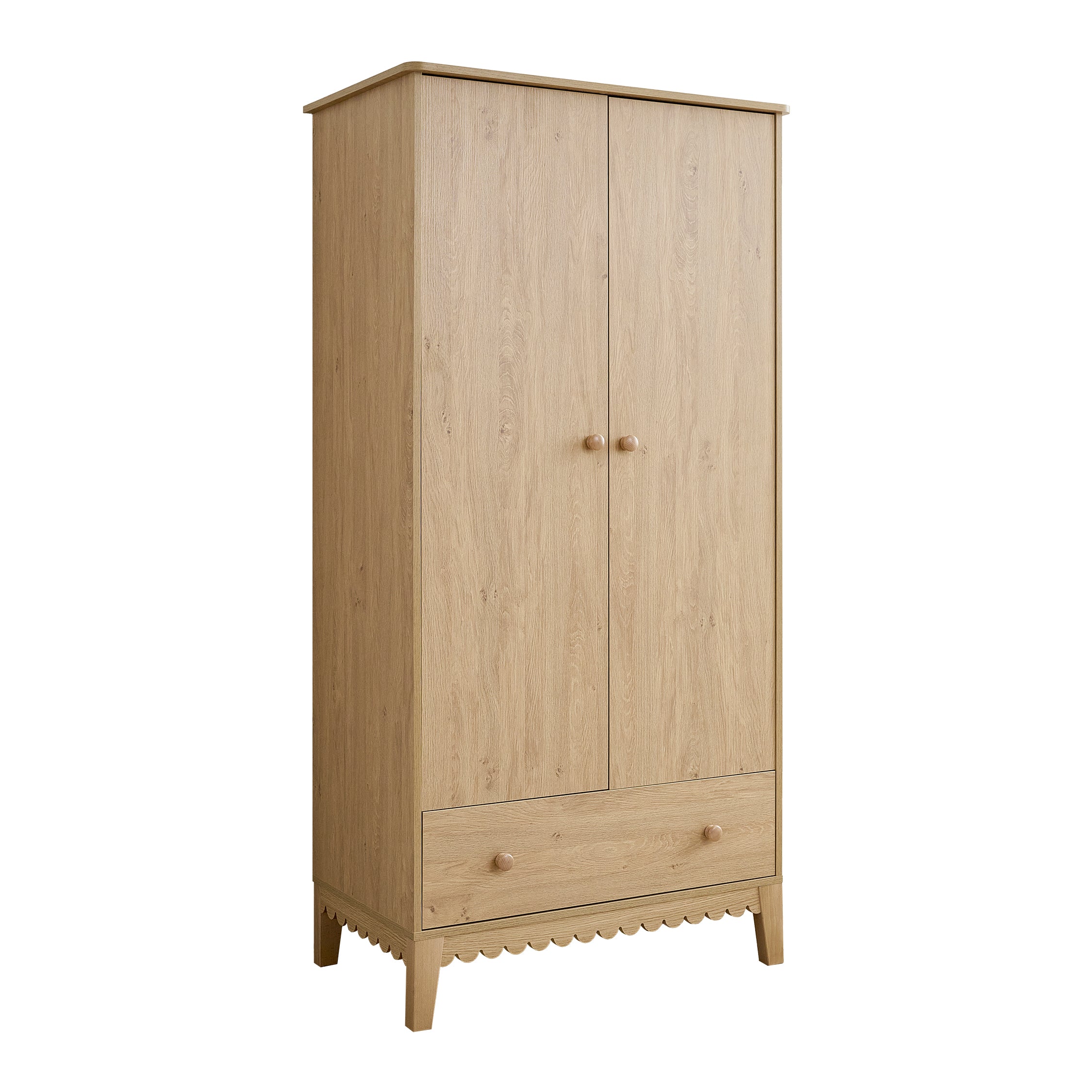 Petite Amélie Kinderkast CANELLE