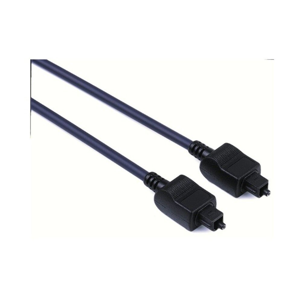 KABEL HAMA OPTISK 1,5M