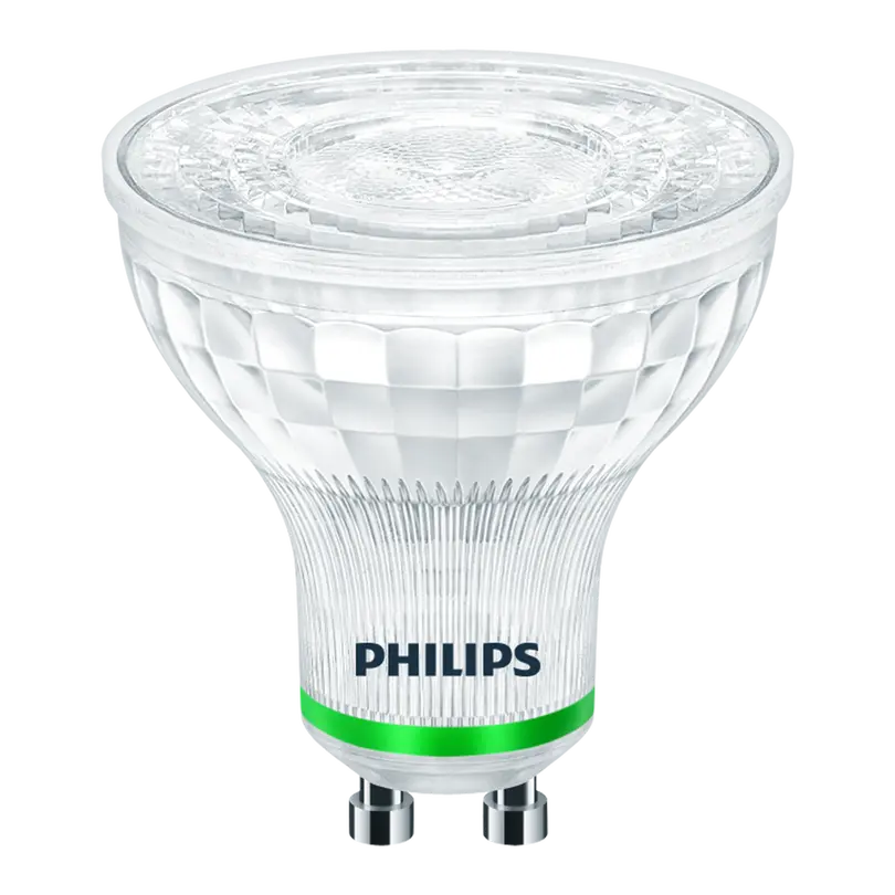 Leuchtmittel Gu10 Led Green