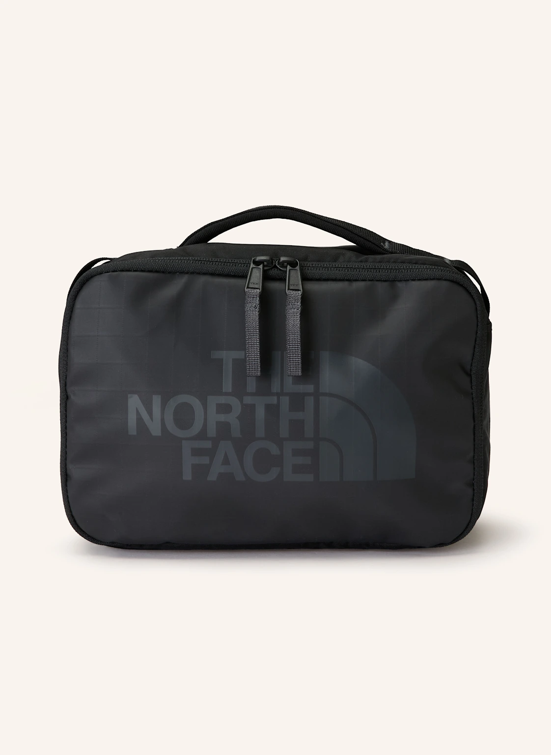 THE NORTH FACE Kosmetiktasche BASE CAMP VOYAGER