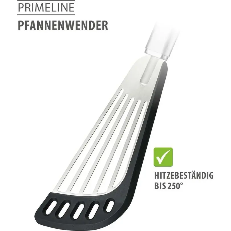 Pfannenwender Primeline