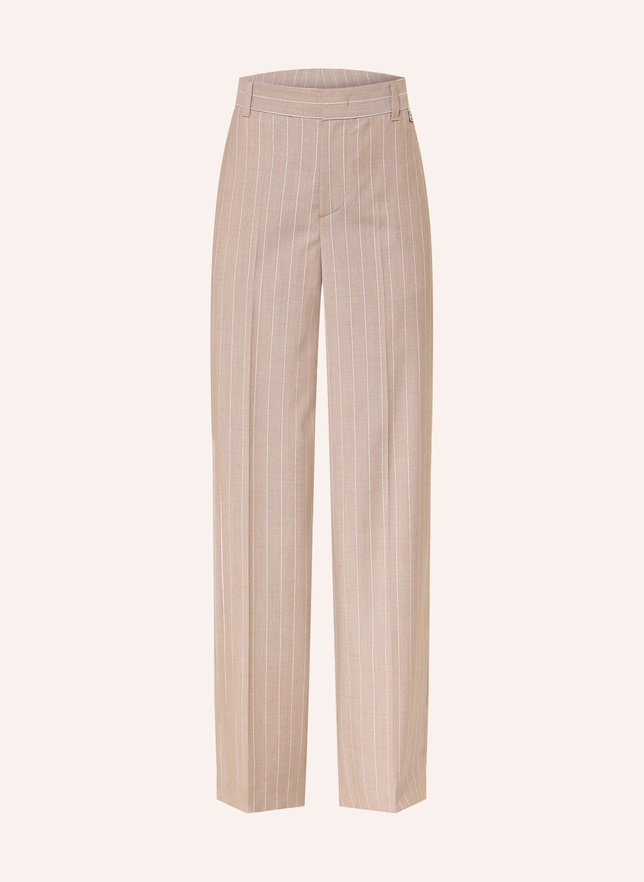 BOGNER Marlenehose JOYA