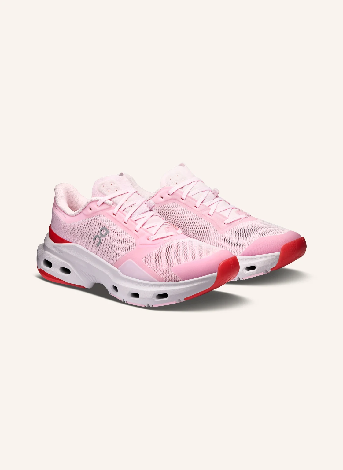 On Fitnessschuhe CLOUDPULSE 2