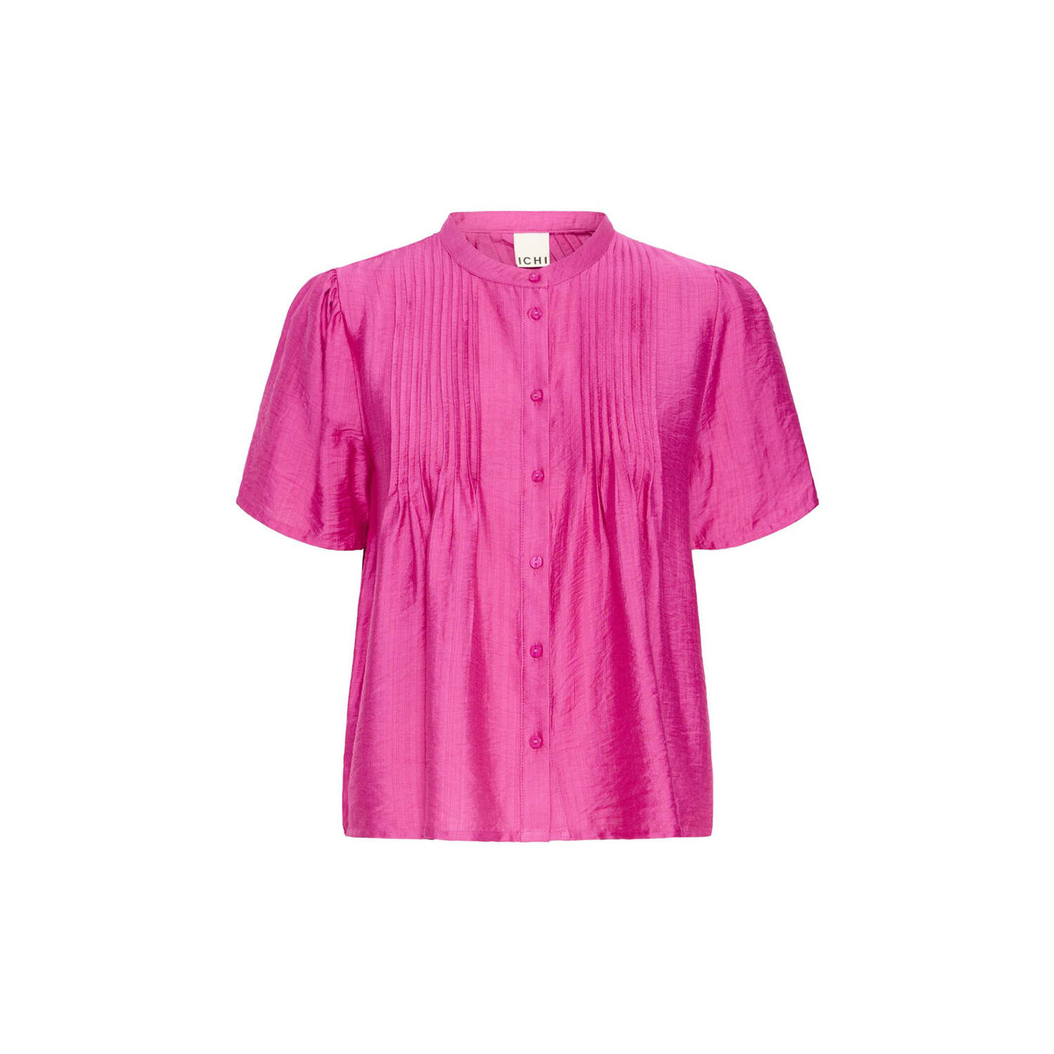 IHWILMA Shirt, very berry
