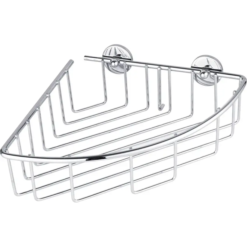 Duschablage Baath
