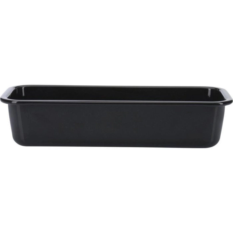 Kuchenform Baktin