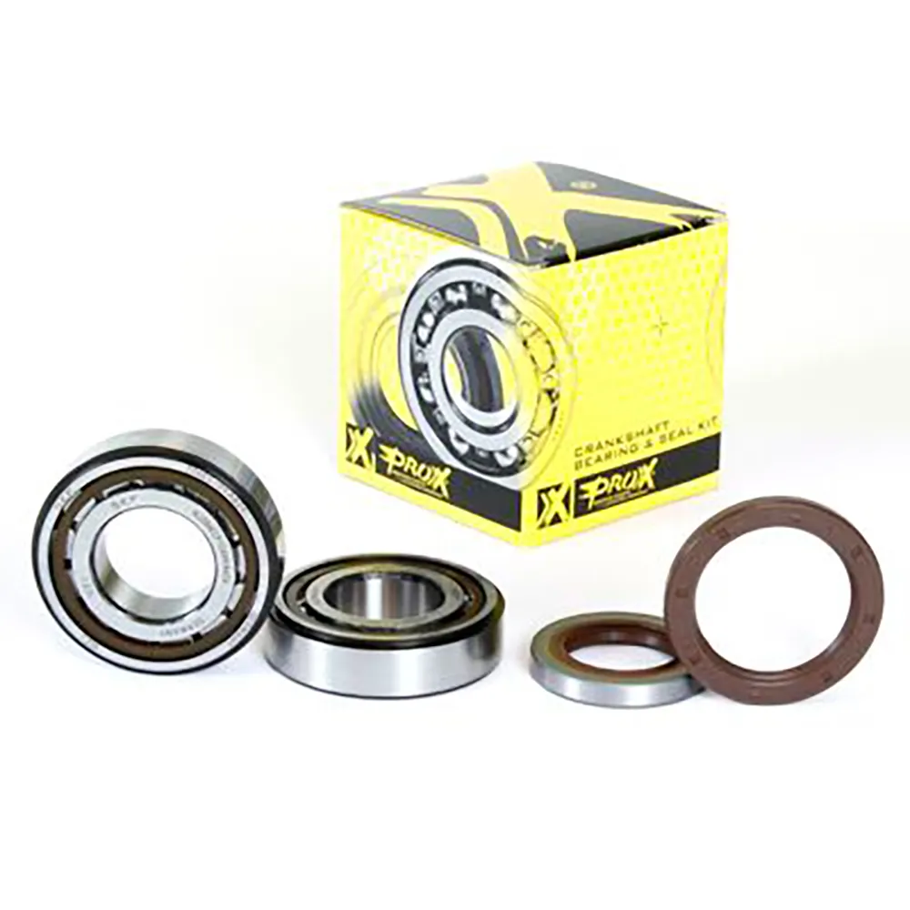 Prox Husaberg Fe 250 14-15/Fe 350 13-15/Husqvarna Fc 250 14-15 crank shaft bearing kit