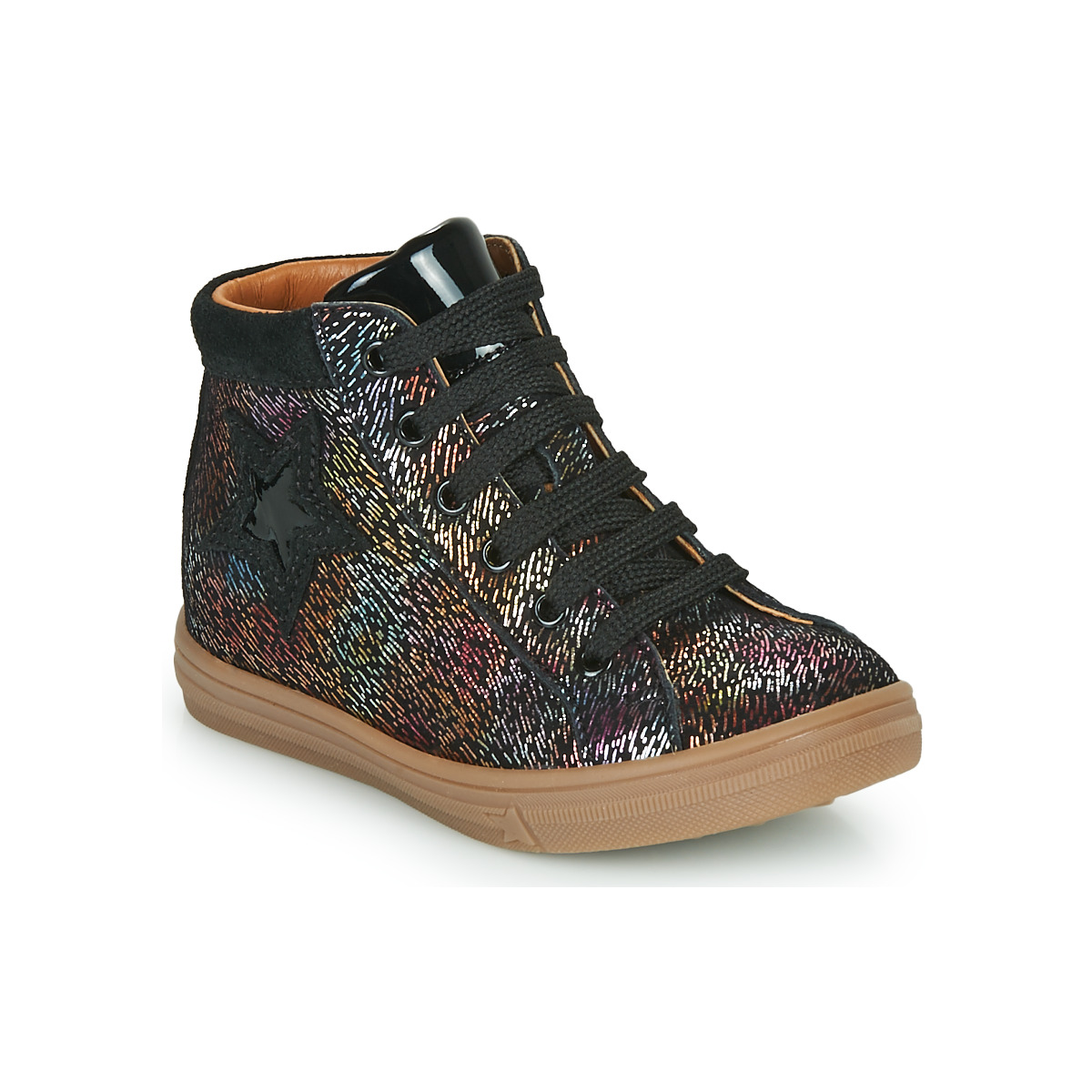 GBB - TADEA - Multicolour