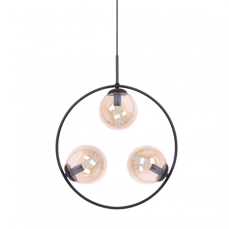 Lampa wisząca VENTA K-5123