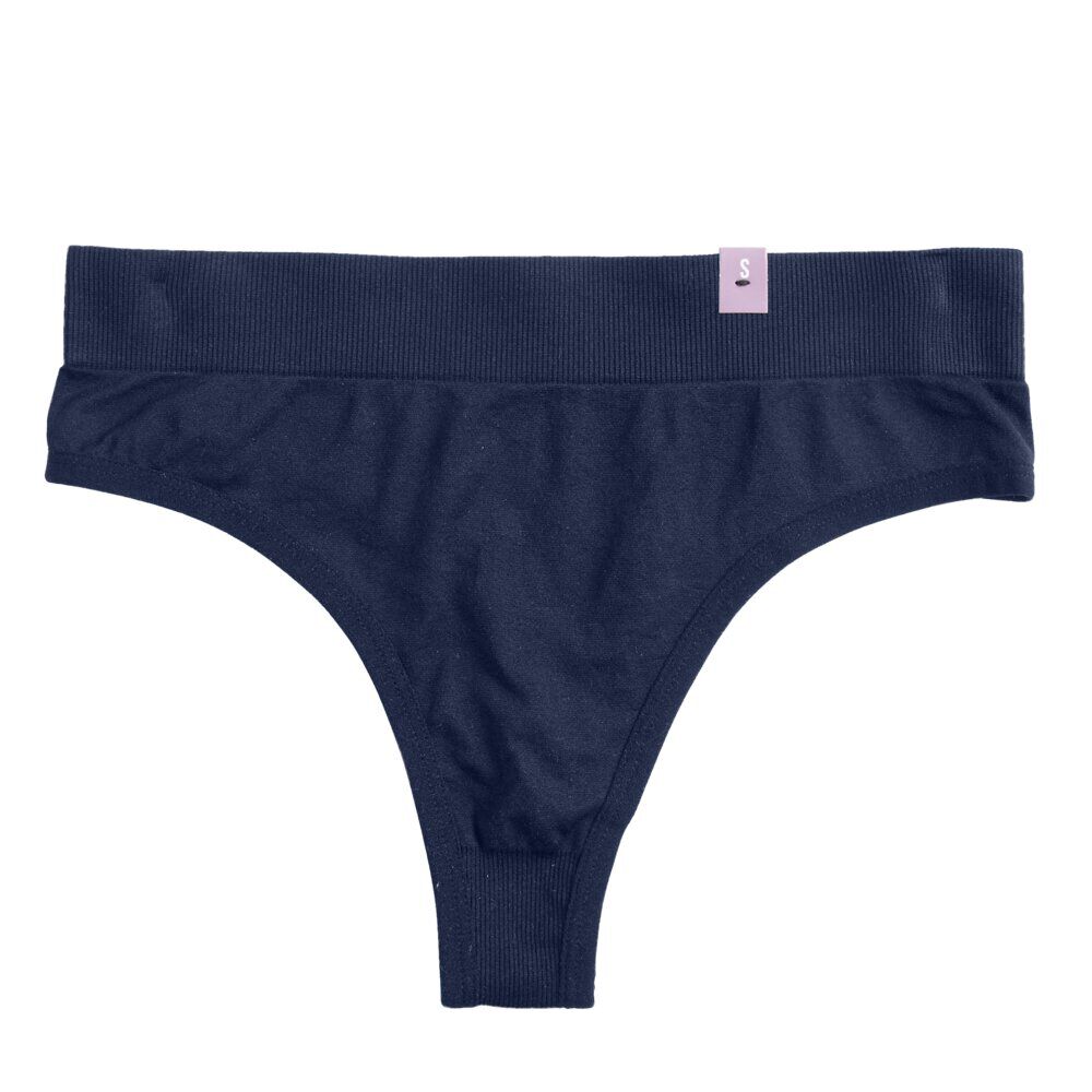 String sans couture S/M/L/XL (4 modèles)