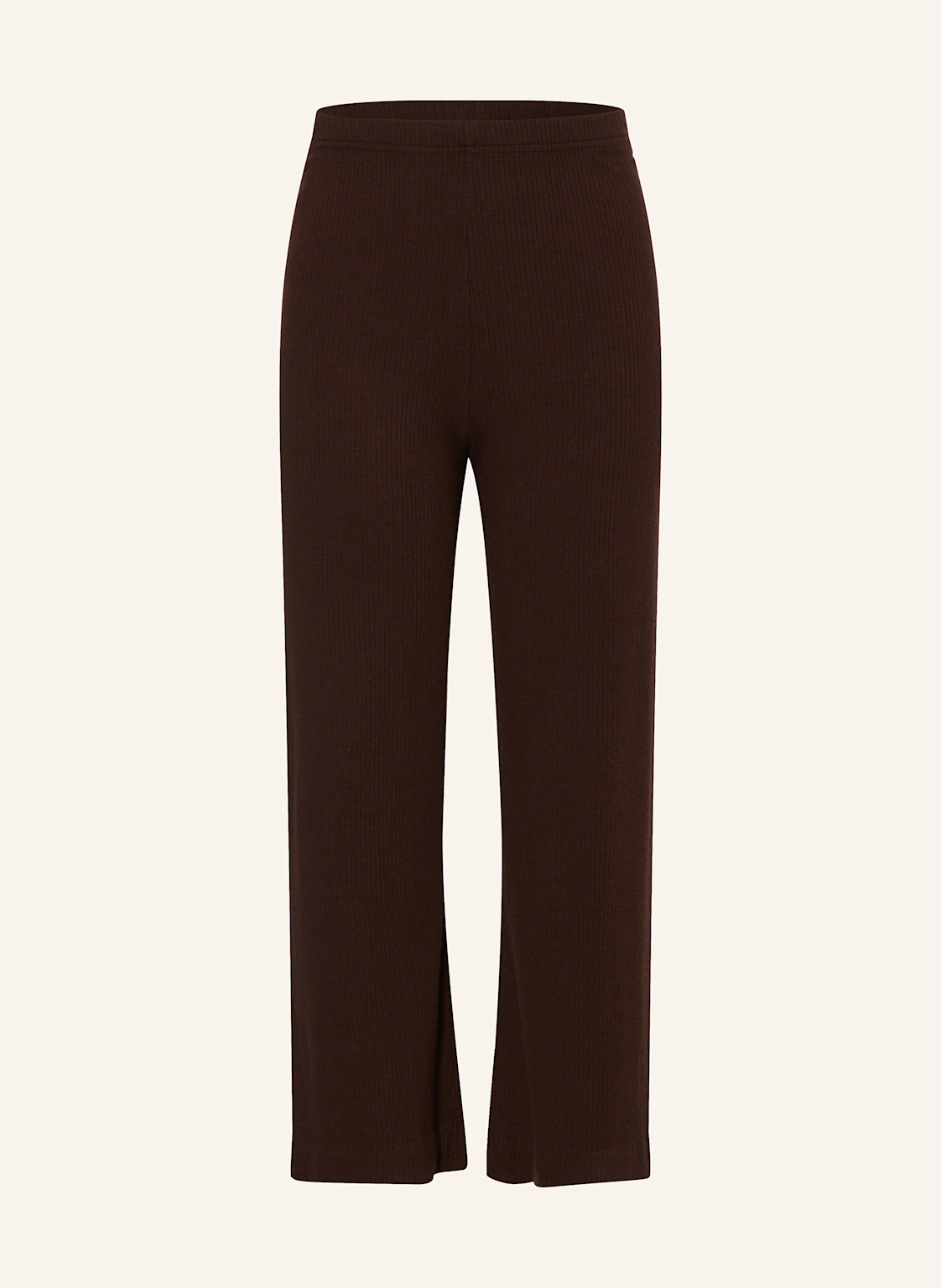 POLO RALPH LAUREN Jerseyhose