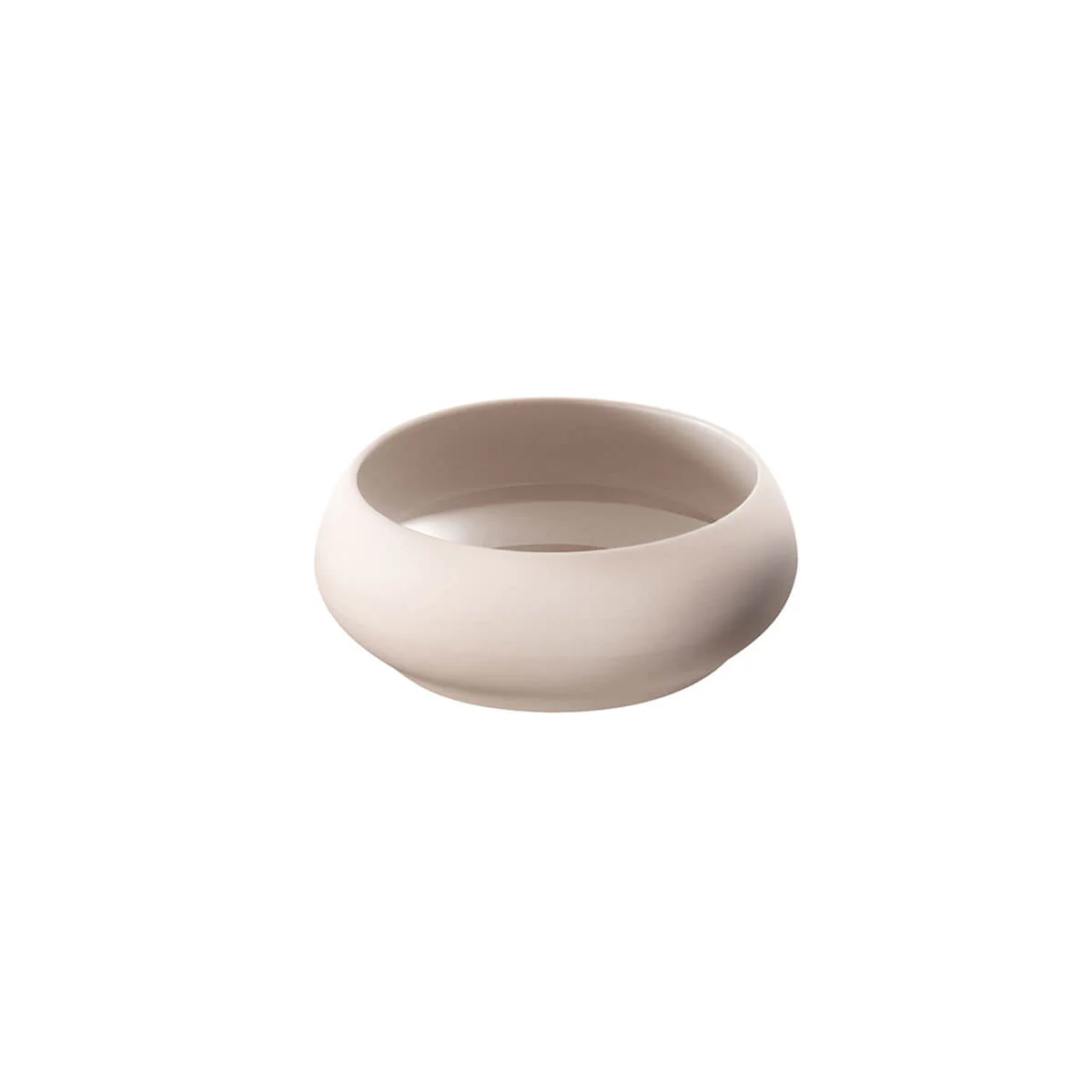 Cocotte 50 cl