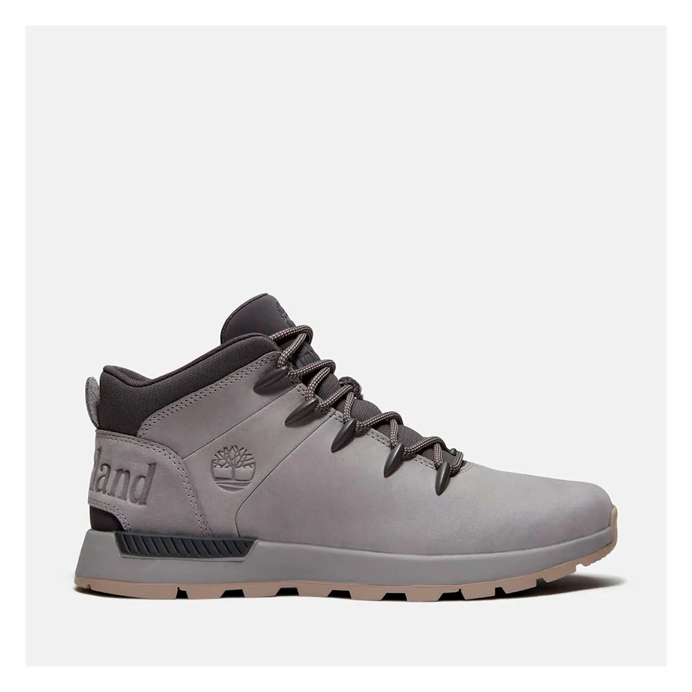 Timberland Sprint Trekker boots