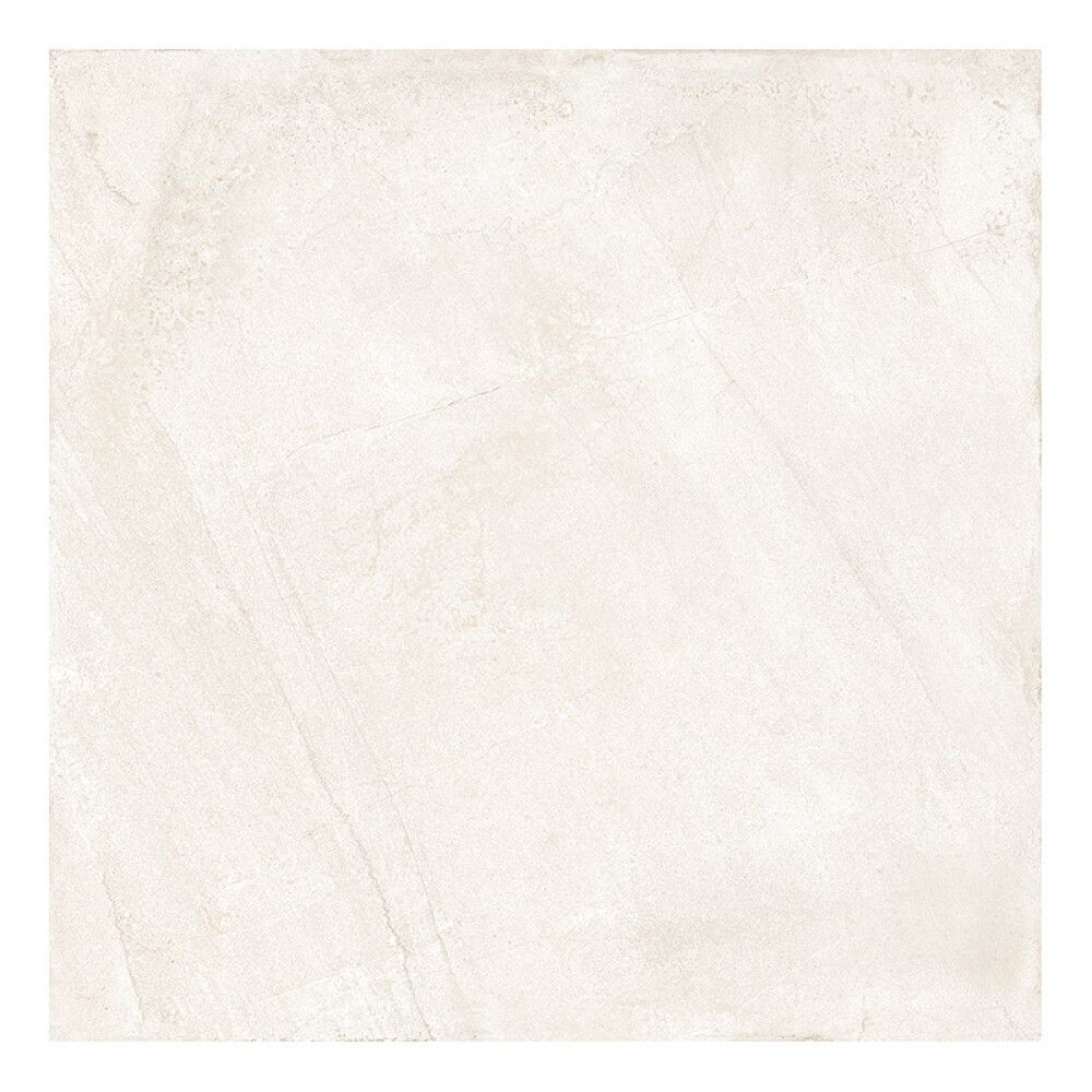 FLIS FLORA MARBLE CREAM RT 60X60CM 1,44M²/KRT
