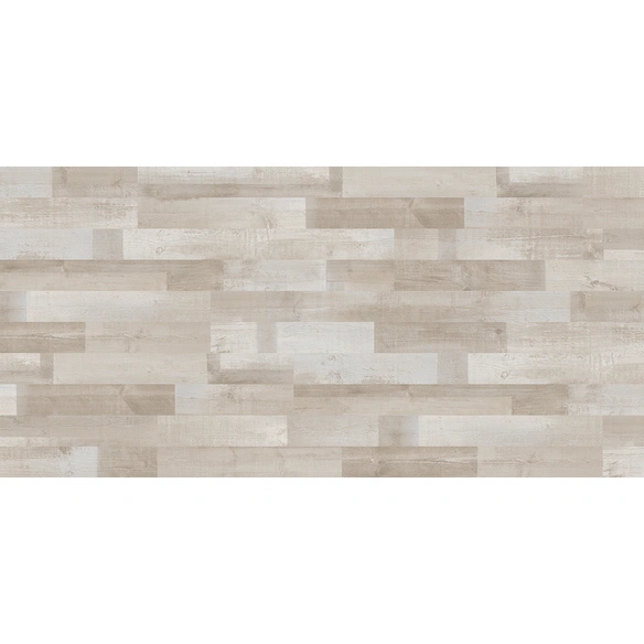 Laminat »Schönberg«, Kiefer, LxBxS: 1383 x 193 x 7 mm