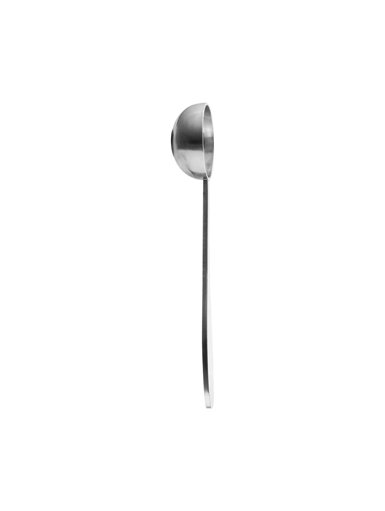 teemaßlöffel