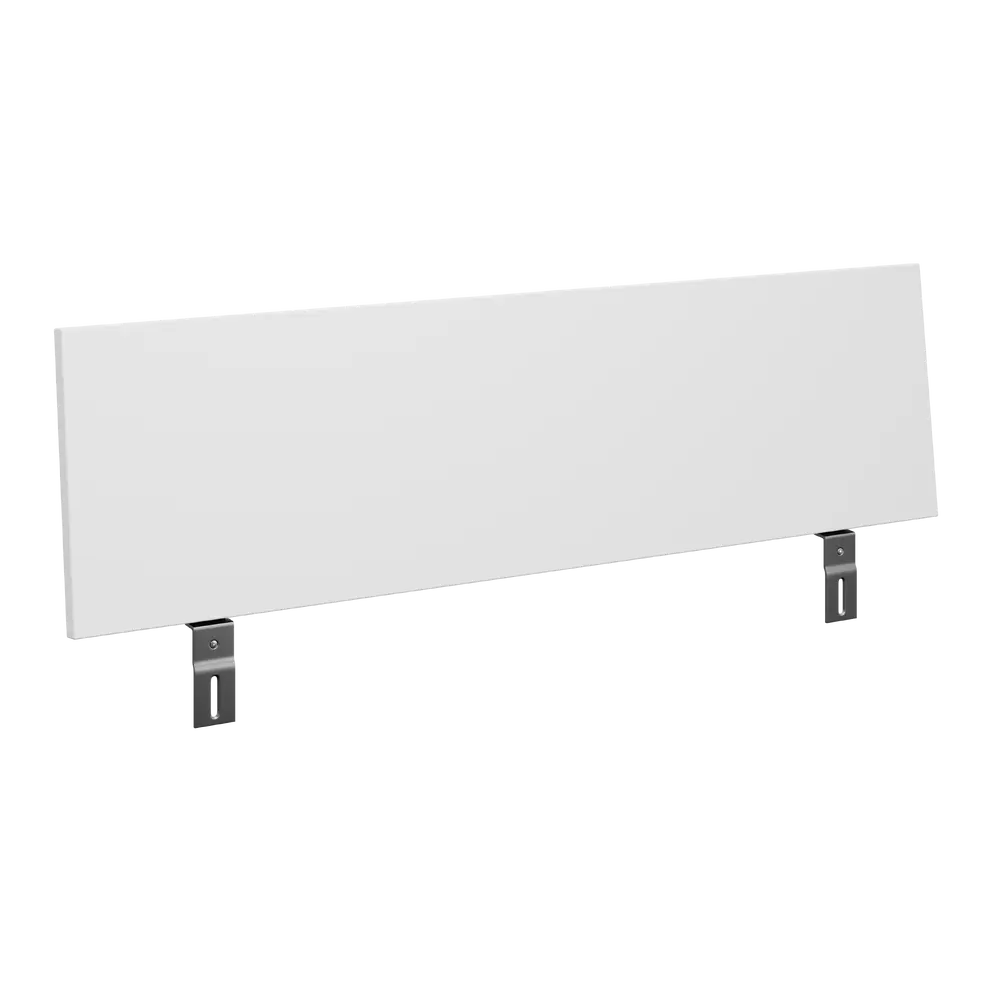Kopfteil Pure Straight