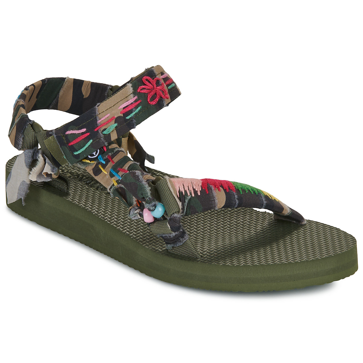 ARIZONA LOVE - TK - Multicolour