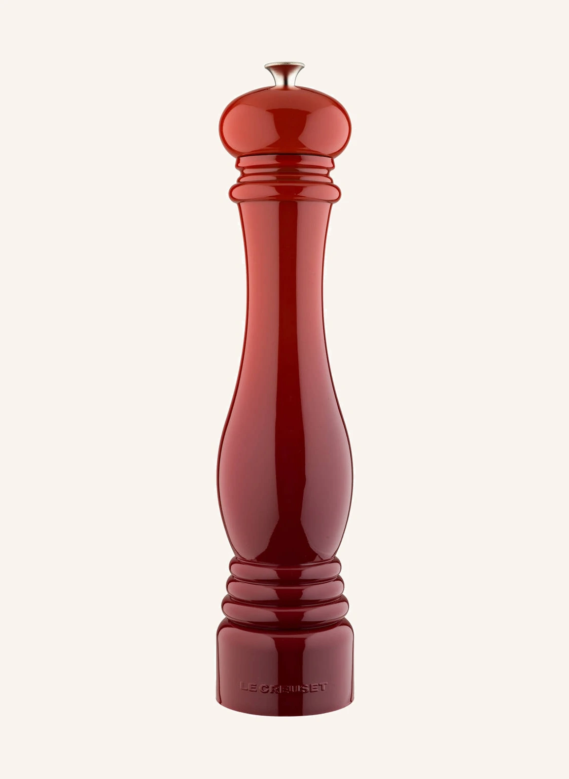 LE CREUSET Salzmühle