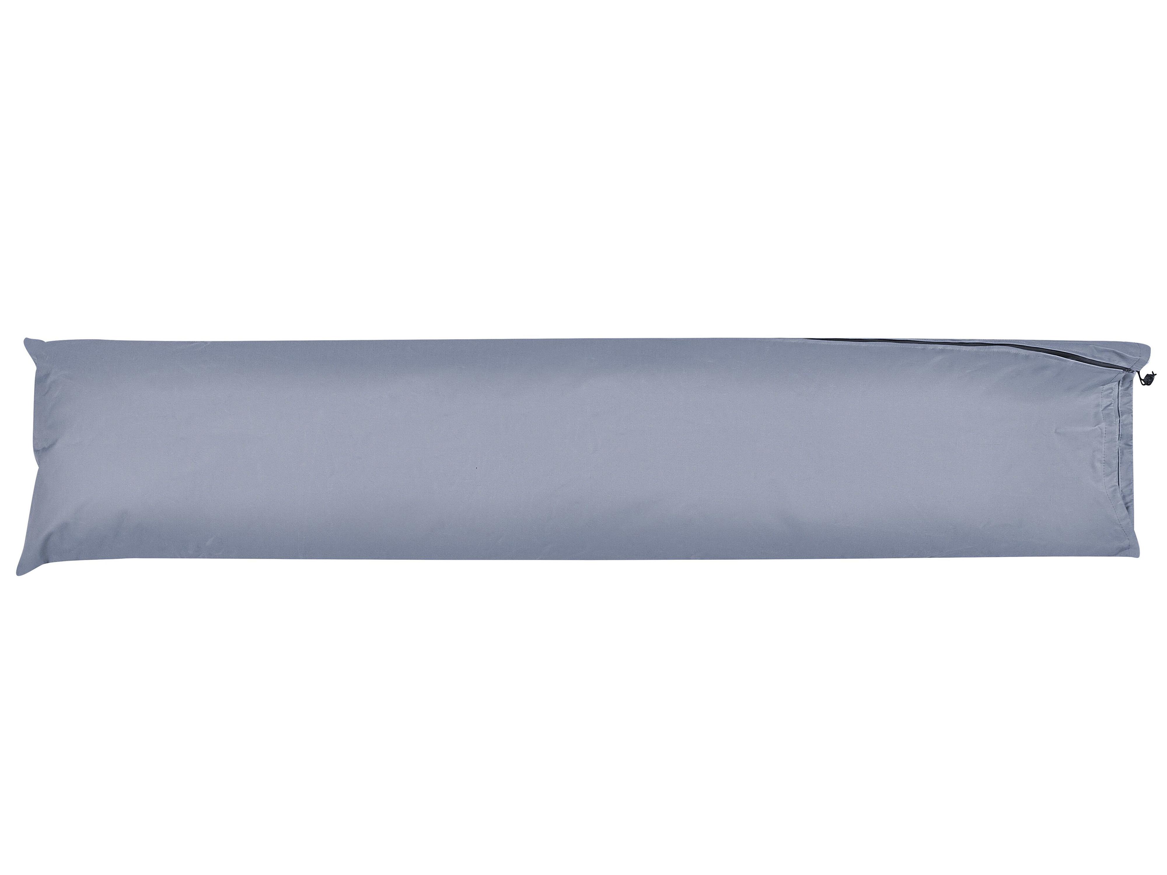 Rain Cover CHUVA 210 cm 45 cm 45 cm Grey