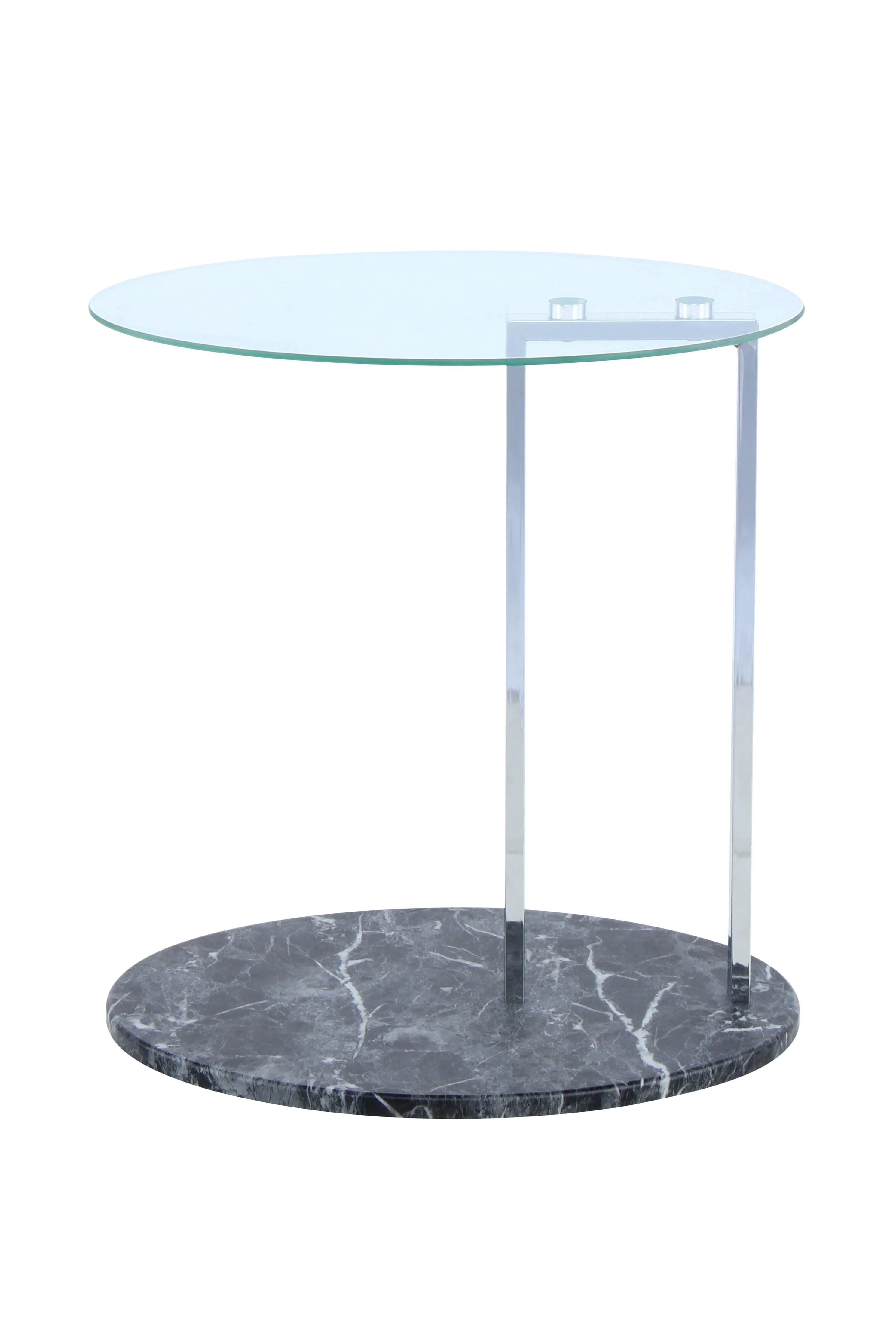 Bijzettafel Eliott