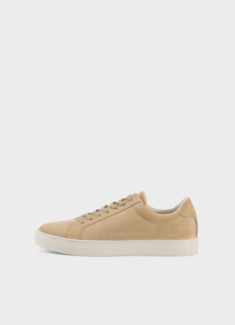 Paul Sneakers