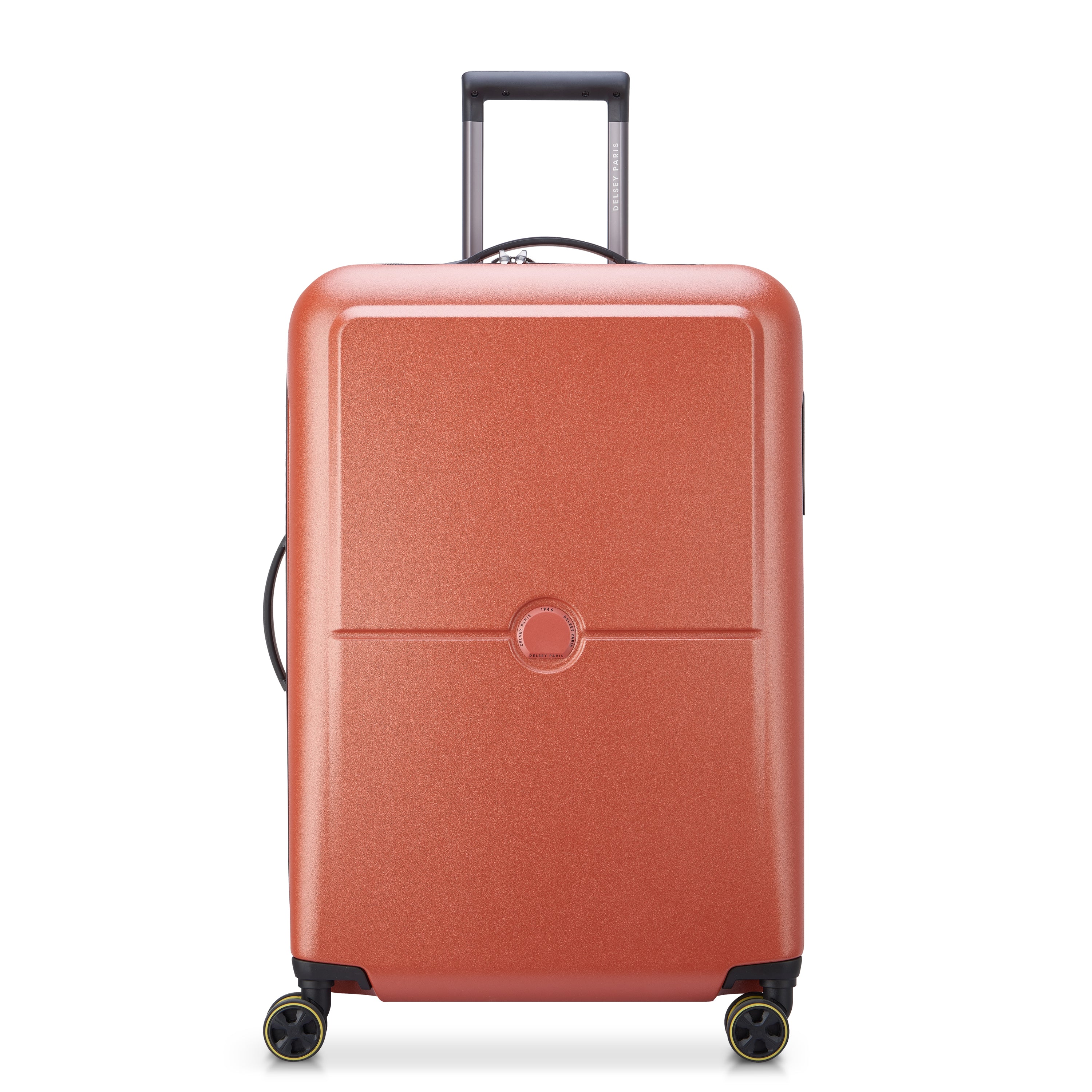 TURENNE 2.0 - L (71cm)