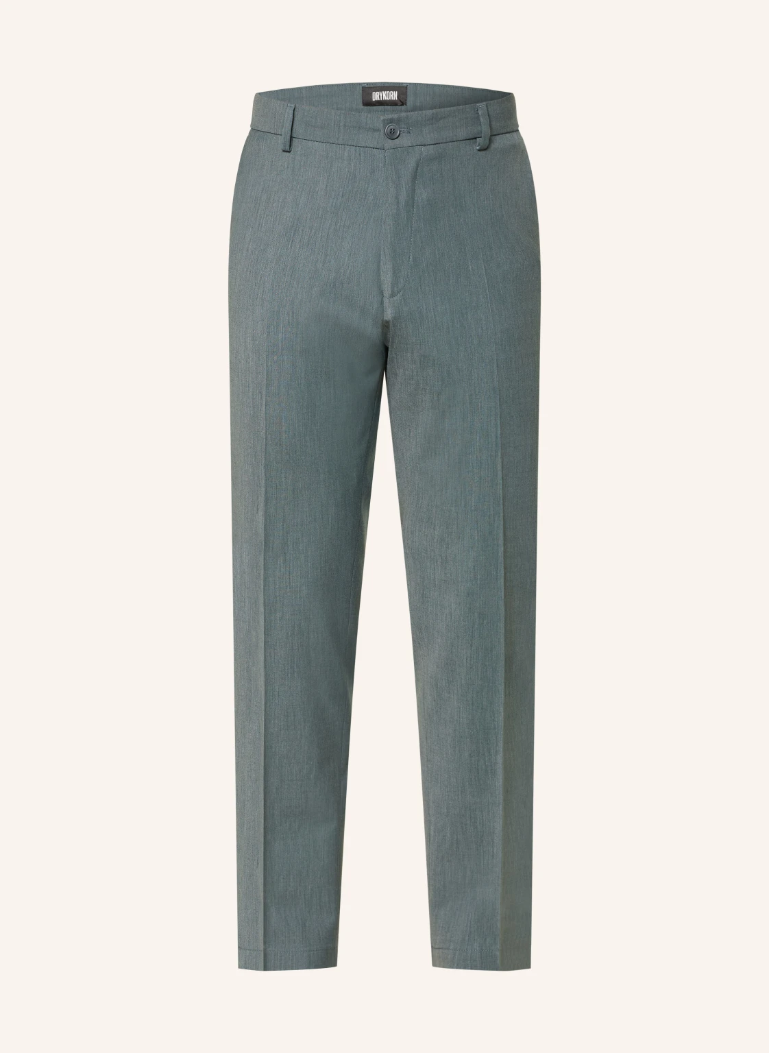 DRYKORN Anzughose AJEND_SK Extra Slim Fit