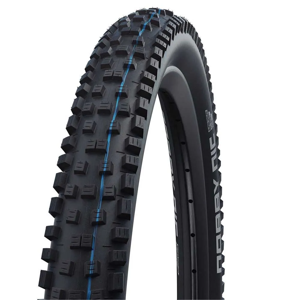 Schwalbe Nobby Nic Trail Pro Mid Tubeless 27.5´´ x 2.80 MTB tyre