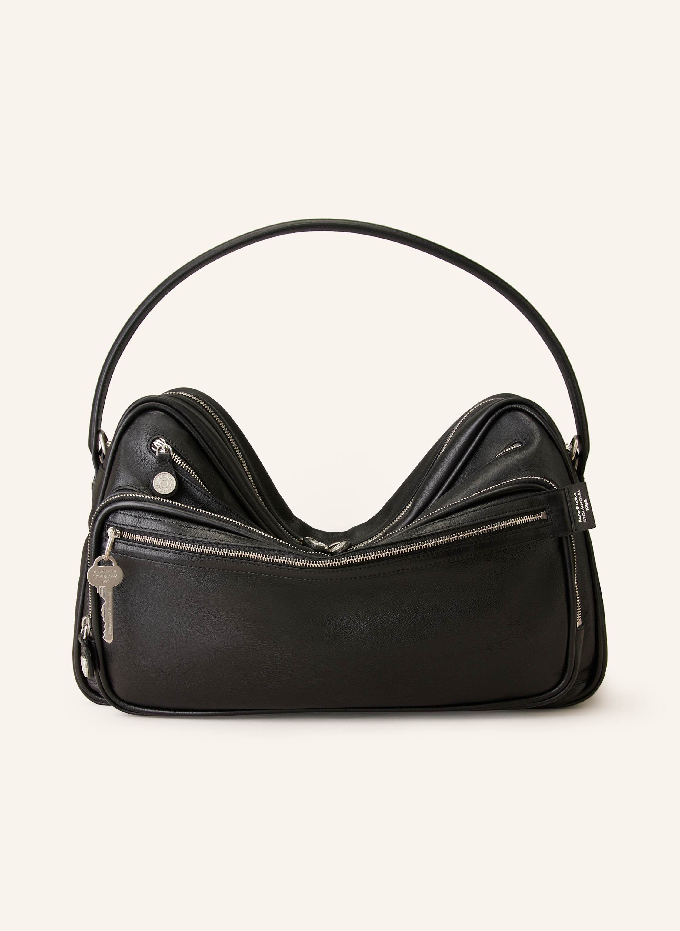 Acne Studios Schultertasche CAMERO