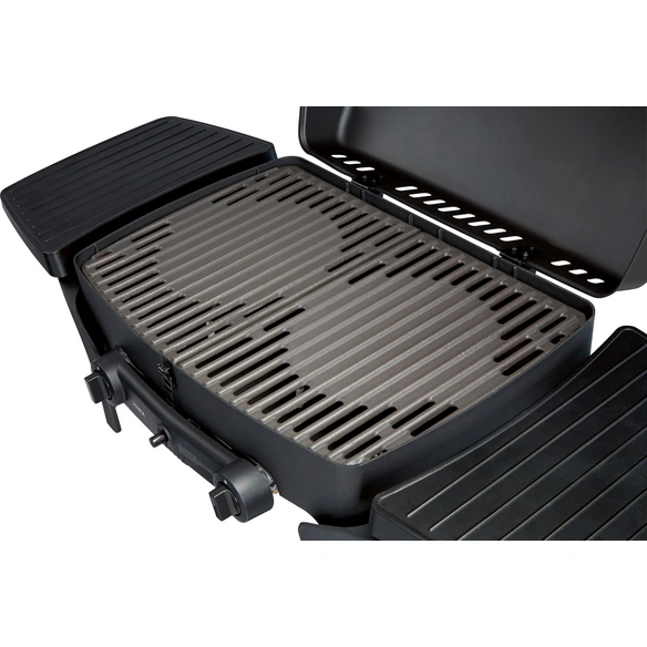 Gasgrill »Iowa«, 2 Brenner