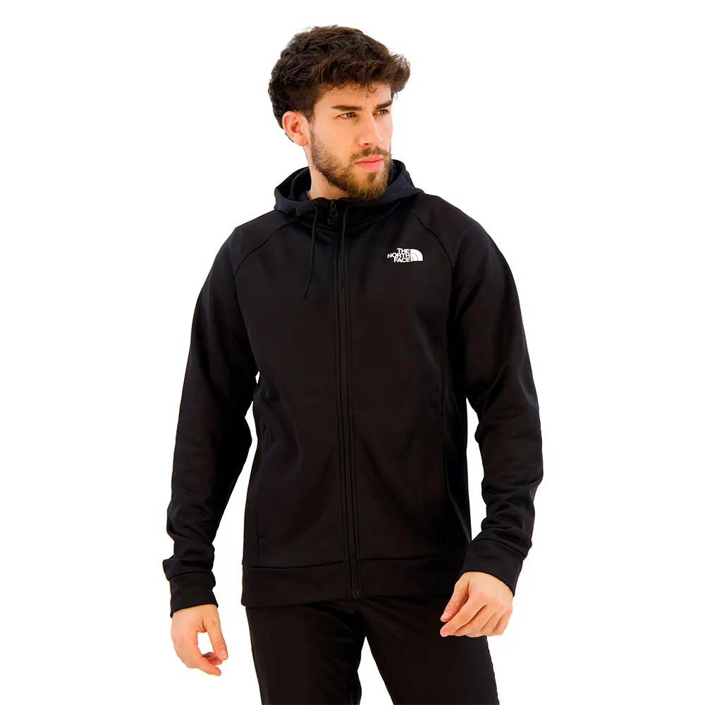 The North Face Reaxion 2.0 jacket